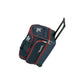 RENO GIPSY Hockey Trolley Bag