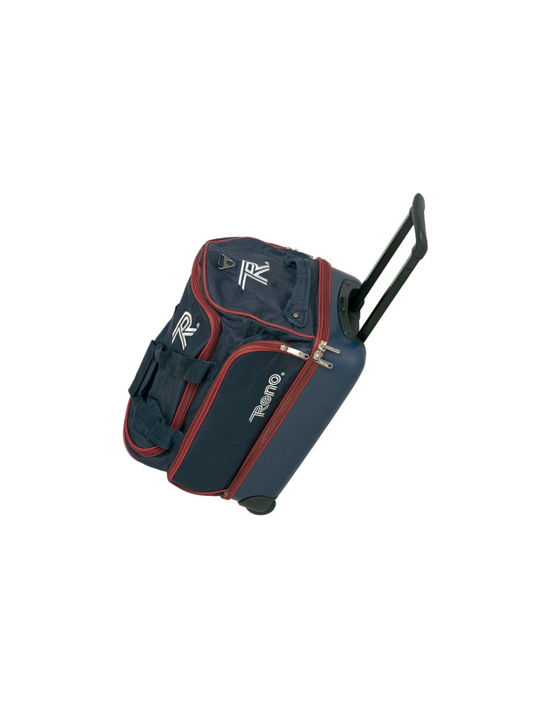 RENO GIPSY Hockey Trolley Bag