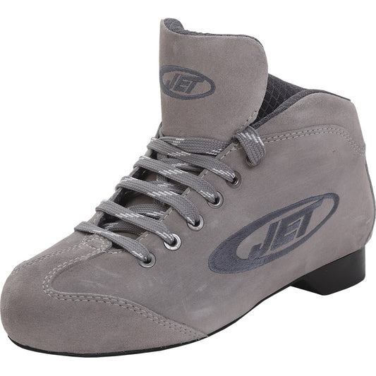 JET Botas PR