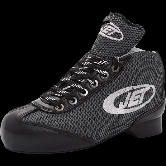 JET Botas EVOLUTION