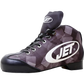 JET Botas SUBLIME (Varios Modelos)