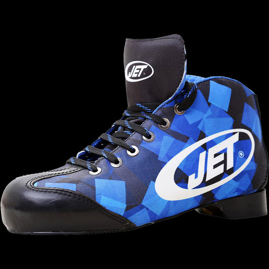 JET SUBLIME Boots (Various Models)