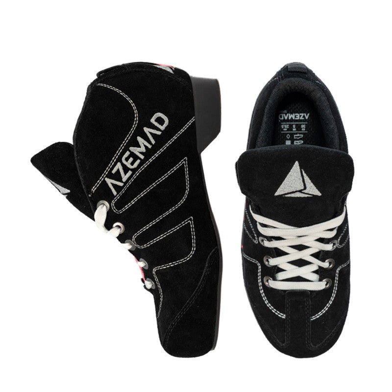 AZEMAD Botas ECLIPSE CONTACT G2