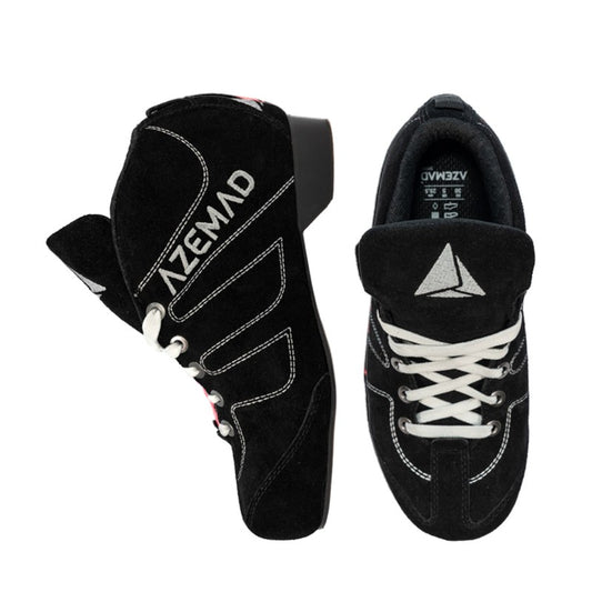 AZEMAD Botas ECLIPSE CONTACT G2
