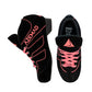 AZEMAD Botas ECLIPSE CONTACT G2