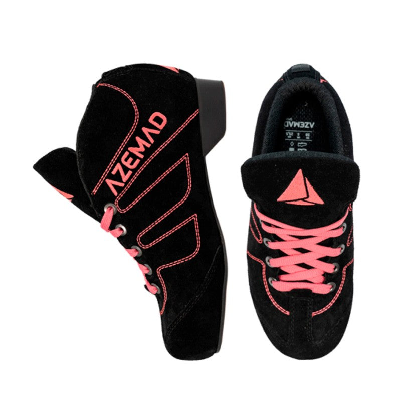 AZEMAD Botas ECLIPSE CONTACT G2