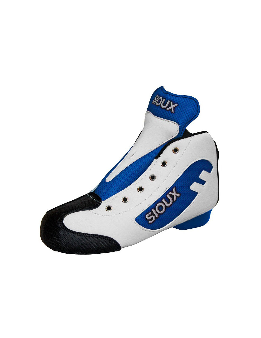 sioux
