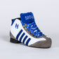 Botas SIOUX TOTEM