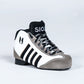 Botas SIOUX TOTEM