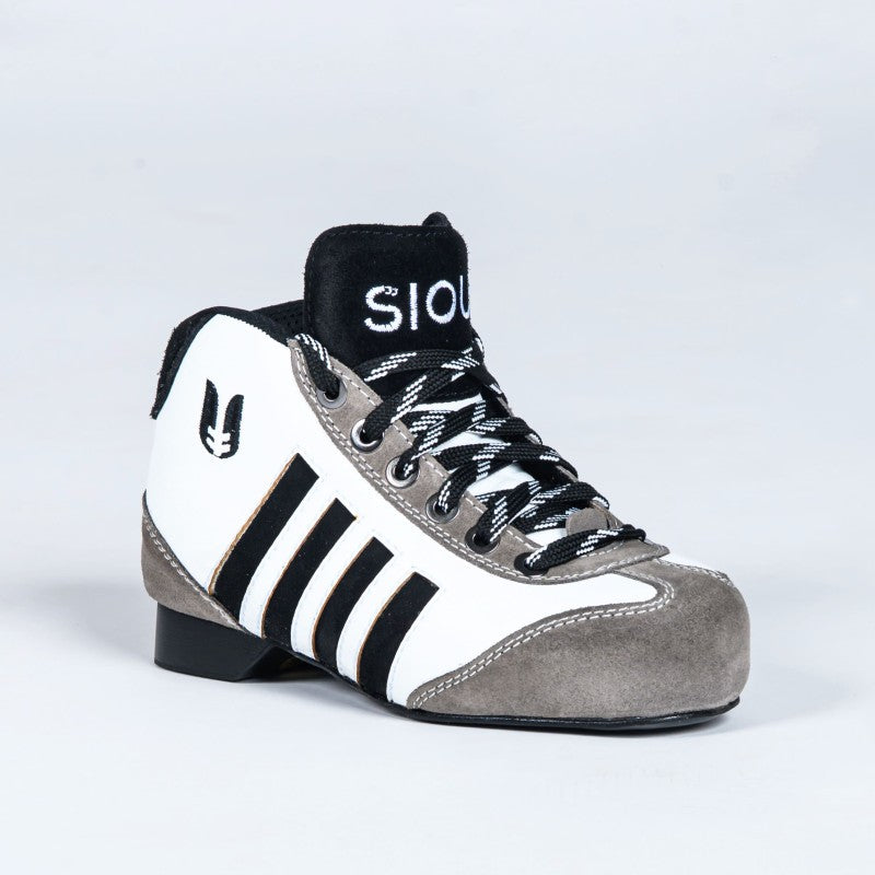 Botas SIOUX TOTEM