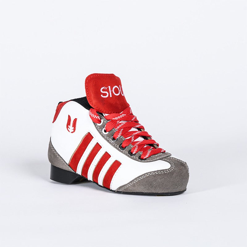 Botas SIOUX TOTEM