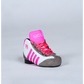 Botas SIOUX TOTEM