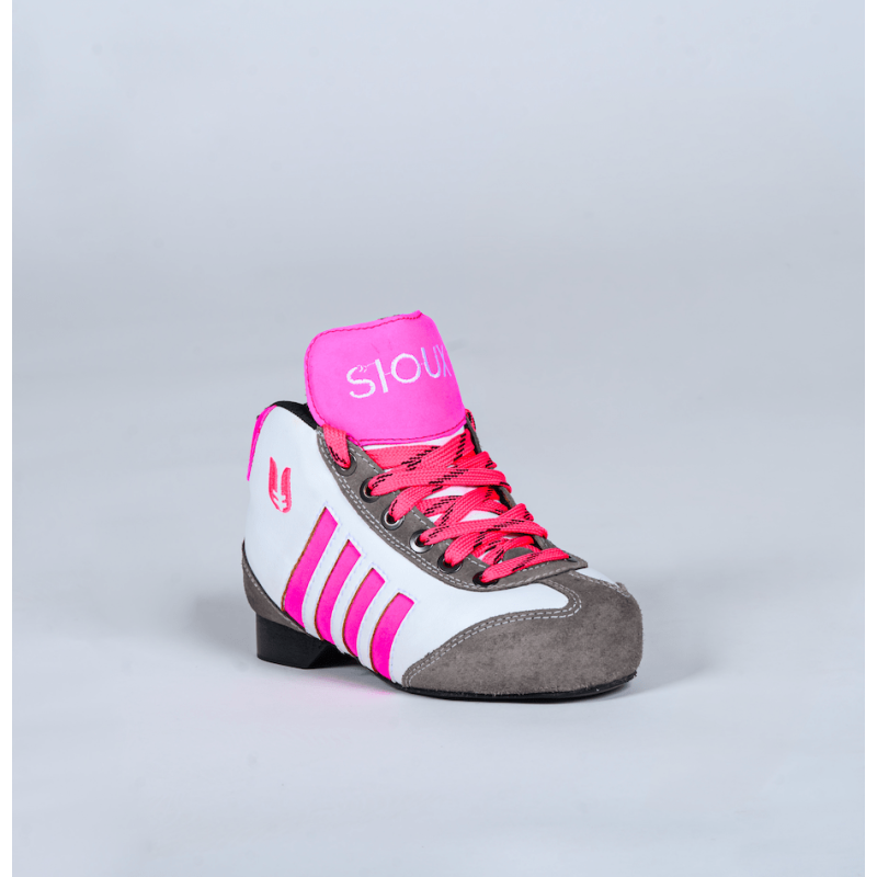Botas SIOUX TOTEM
