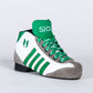 Botas SIOUX TOTEM