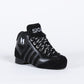 Botas SIOUX TOTEM