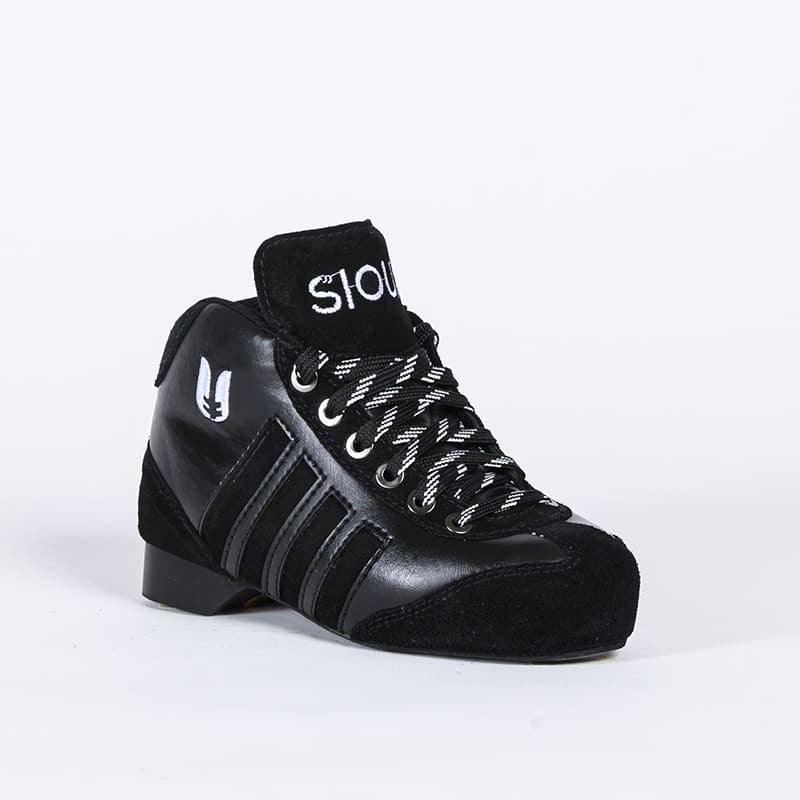 Botas SIOUX TOTEM