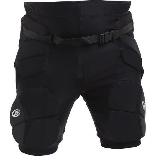 Pantalón Portero JET IMPACT Hockey