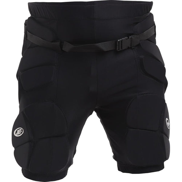 Pantalón Portero JET IMPACT Hockey