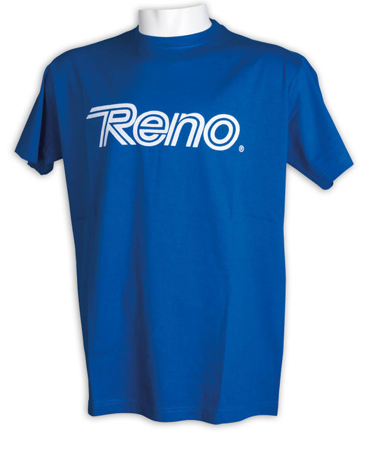 Camiseta RENO