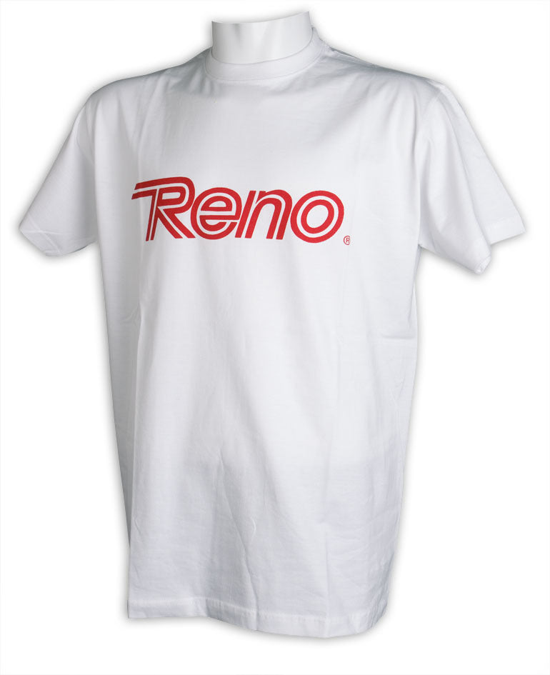 Camiseta RENO