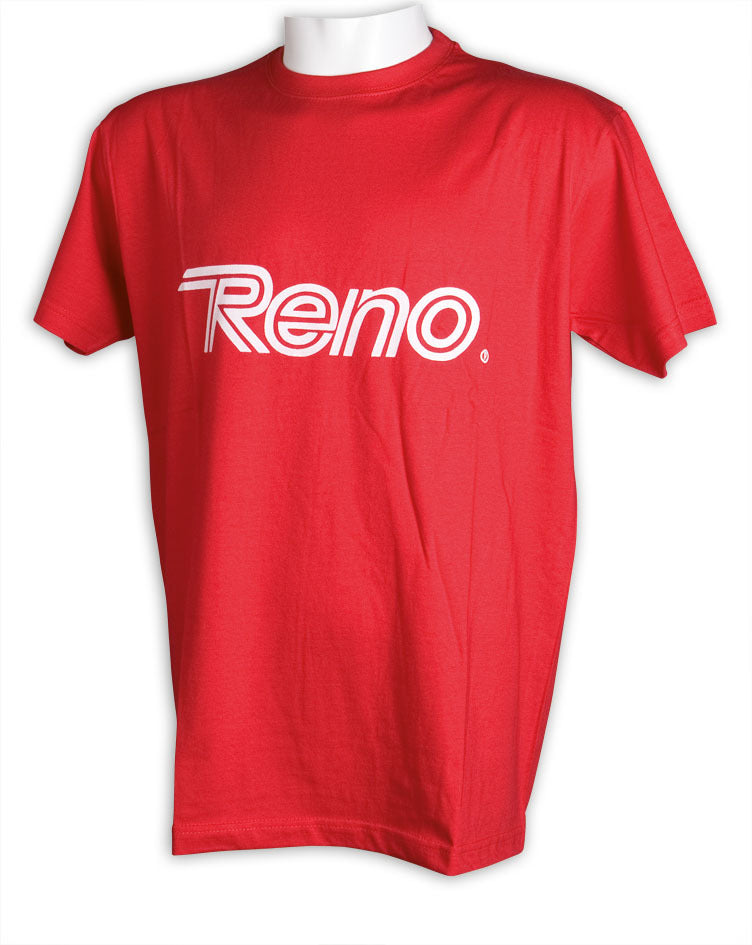 RENO T-shirt