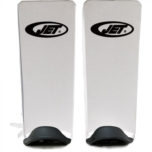 JET AIR Professional Goalkeeper Guards