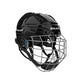 CASCO BAUER COMBO RE-AKT 55