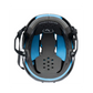 CASCO BAUER COMBO RE-AKT 55