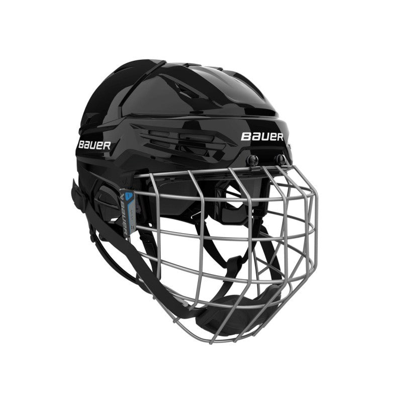 CASCO BAUER COMBO RE-AKT 55