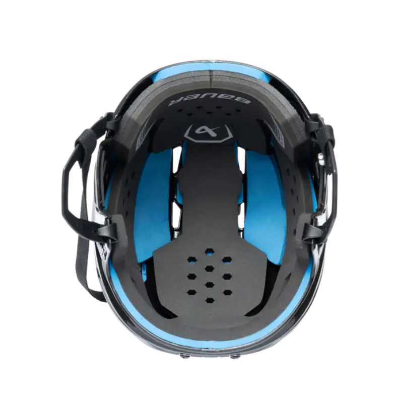 CASCO BAUER COMBO RE-AKT 55