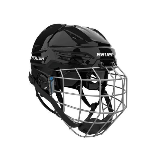 CASCO BAUER COMBO RE-AKT 55
