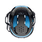 CASCO BAUER RE-AKT 55