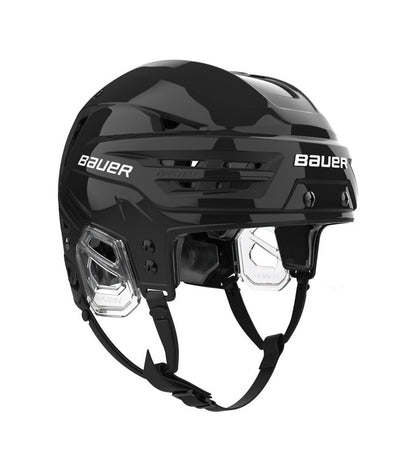 CASCO BAUER RE-AKT 90