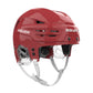 CASCO BAUER RE-AKT 90