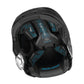 CASCO BAUER RE-AKT 90