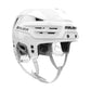 CASCO BAUER RE-AKT 90