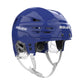 CASCO BAUER RE-AKT 90