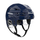 CASCO BAUER RE-AKT 90