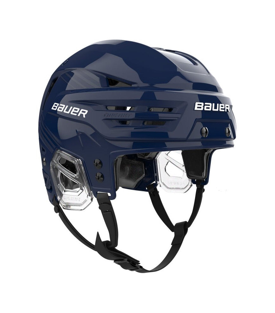 CASCO BAUER RE-AKT 90
