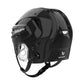 CASCO BAUER RE-AKT 90
