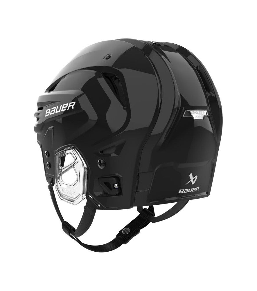 CASCO BAUER RE-AKT 90