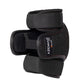JET IMPACT Hockey Goalkeeper Bib