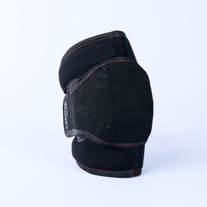 JET IMPACT Hockey Goalkeeper Bib