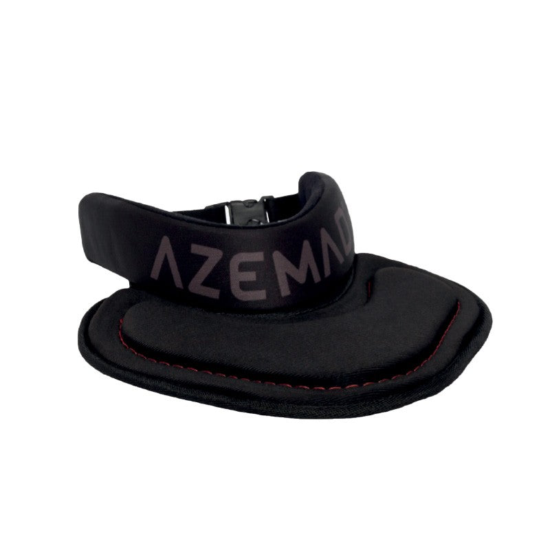AZEMAD collarín con peto V-GUARD