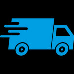 Image of  topreasons