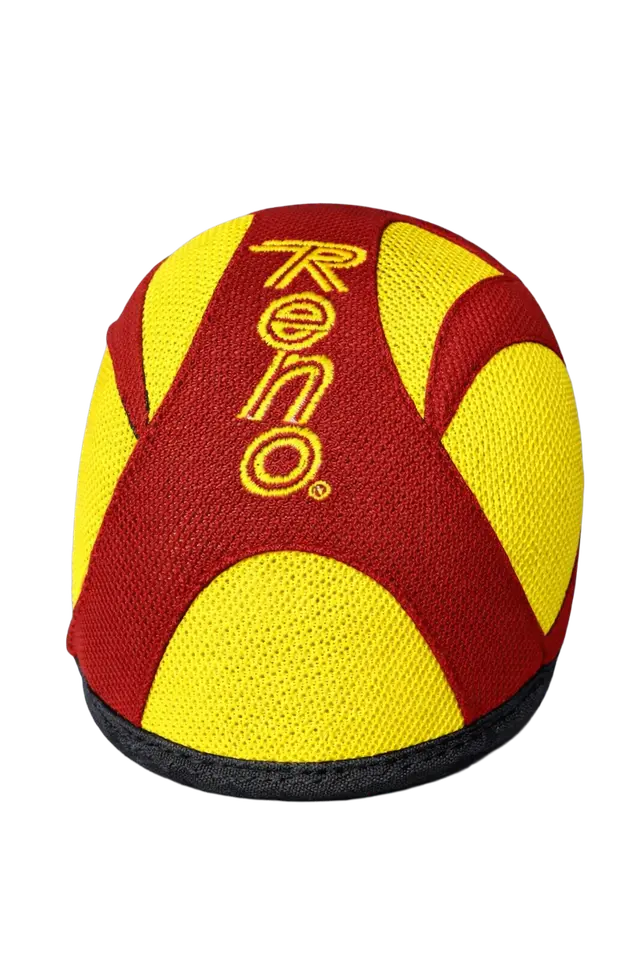 RENO Rodilleras Master Tex