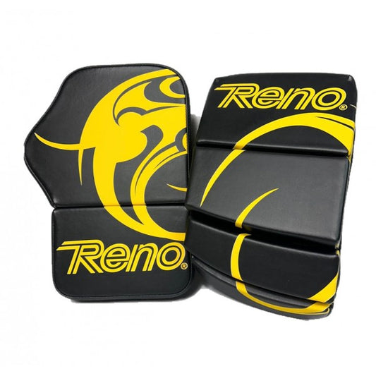 RENO Guantes Portero EXEL