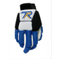 RENO Master Tex Gloves 24/25