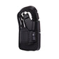 JET IMPACT Hockey Goalkeeper Bib
