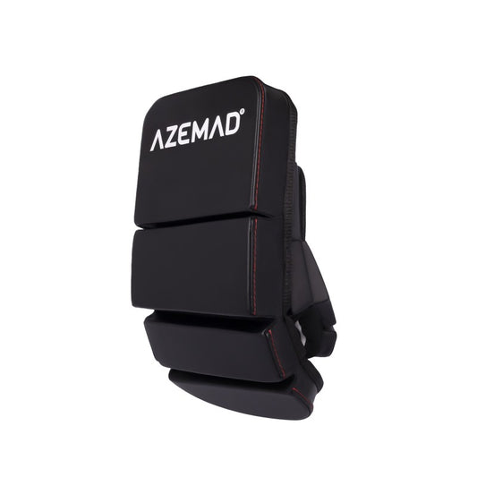 AZEMAD Guante portero V-GUARD (stick)
